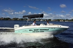sarasota-boat-rentals
