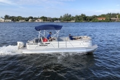 siesta-key-boat-rentals