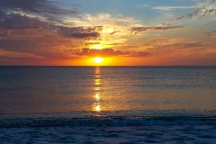 sun4