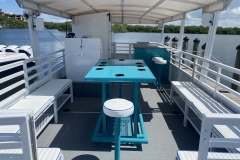 HighTideInterior2