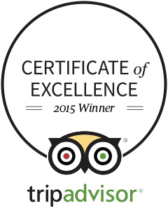 certificate image
