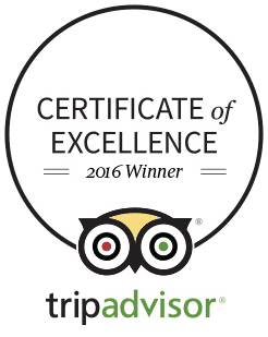 certificate image