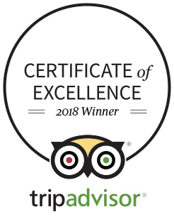 certificate image